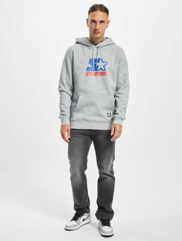 Two Color Logo -5