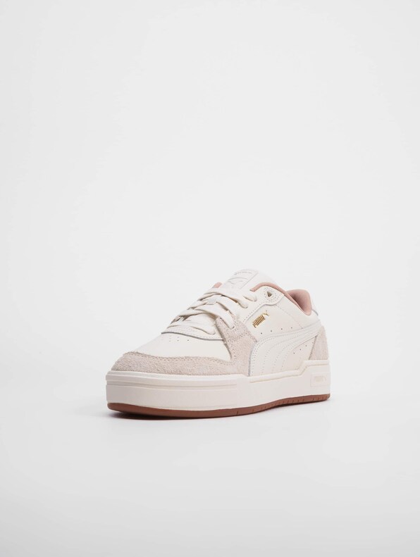 Puma Ca Pro Lux PRM Sneakers-2