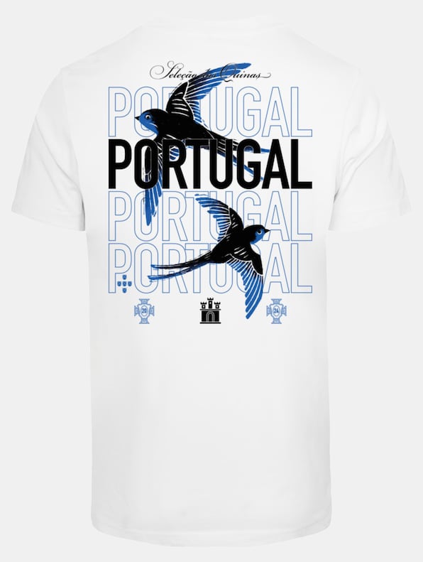 Andorinha Portuguesa-3