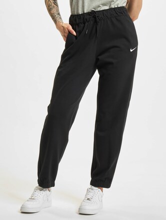 Nike Jersey Easy Jogger Sweat Pants