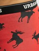 Boxer Shorts 3-Pack-9