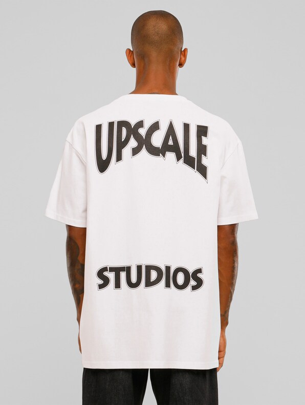 Studios Oversize-1