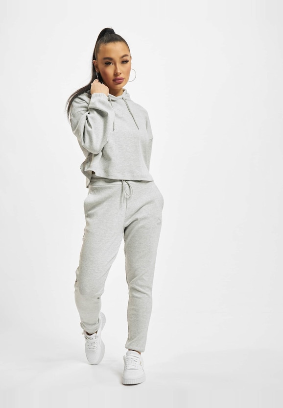 Classics Ribbed Slim-4