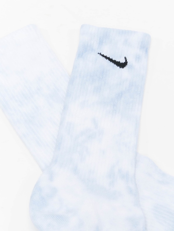 Nike Everyday Plus Socks multi color-7