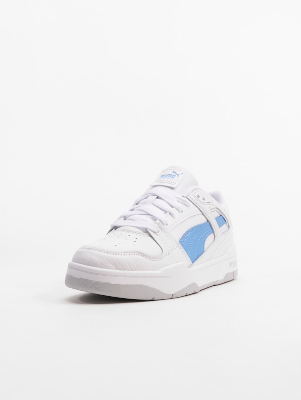 Slipstream Lth-2