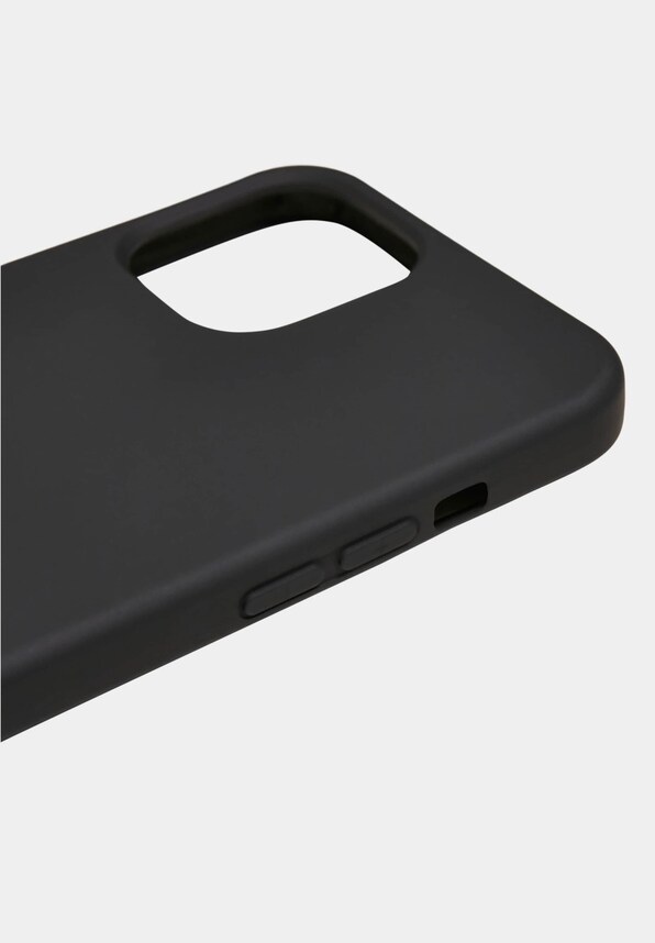 Logo Phonecase I Phone 12-3