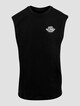 Sleeveless Culture-2