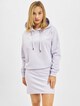 Hoody-2