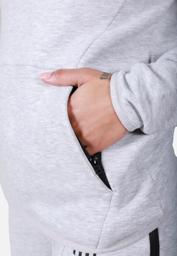 Morotai Neotech Sweathoodie-5