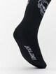 Skull Socks 5 Pack-10