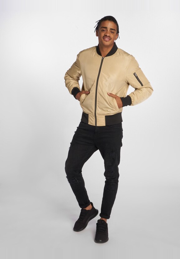 2-Tone-4