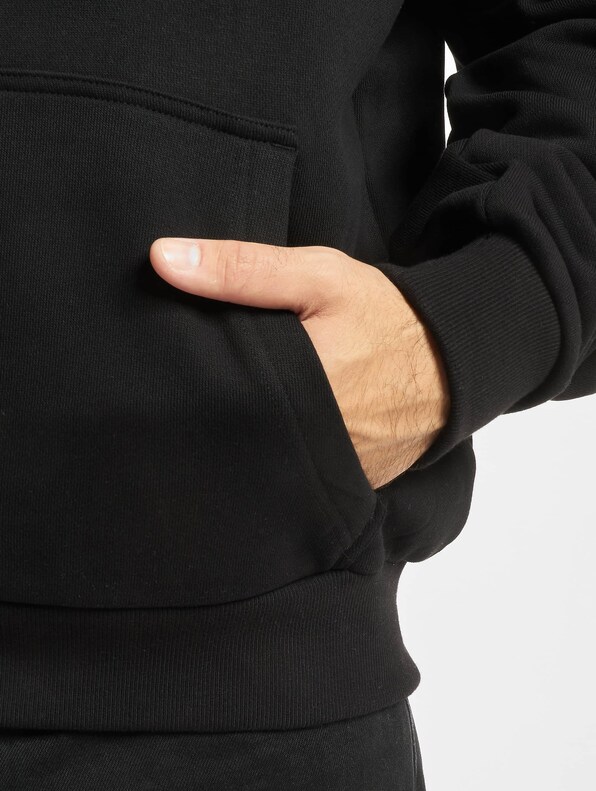 Heavy Oversized Essentials V.4 ''Vintage Dreams V.1''-4