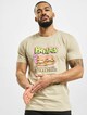 Philly Sandwich-0