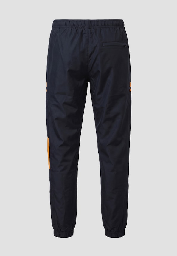 Termoli PL Pants-3