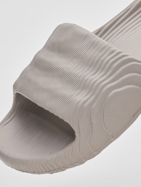 Adilette 22-4