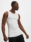 white_10855