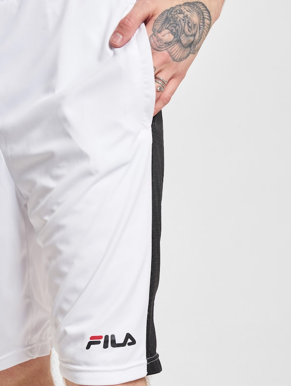 Bianco Filadelphia-4