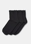 black_144962