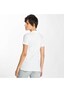 white_8972