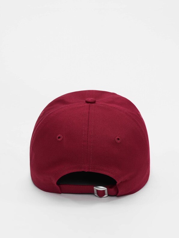 Uniesse New Era Cap: 9TWENTY ADJUSTABLE