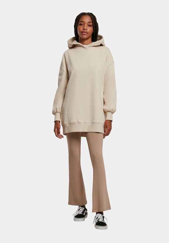 Ladies Big Oversized-4