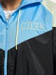 Windbreaker-3
