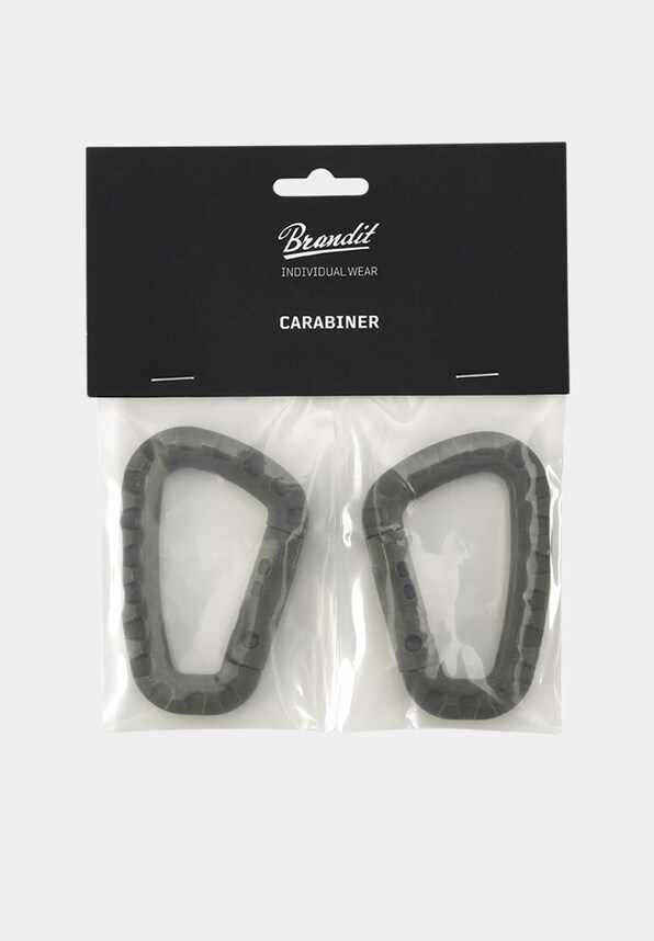 Carabiner 2-Pack-0