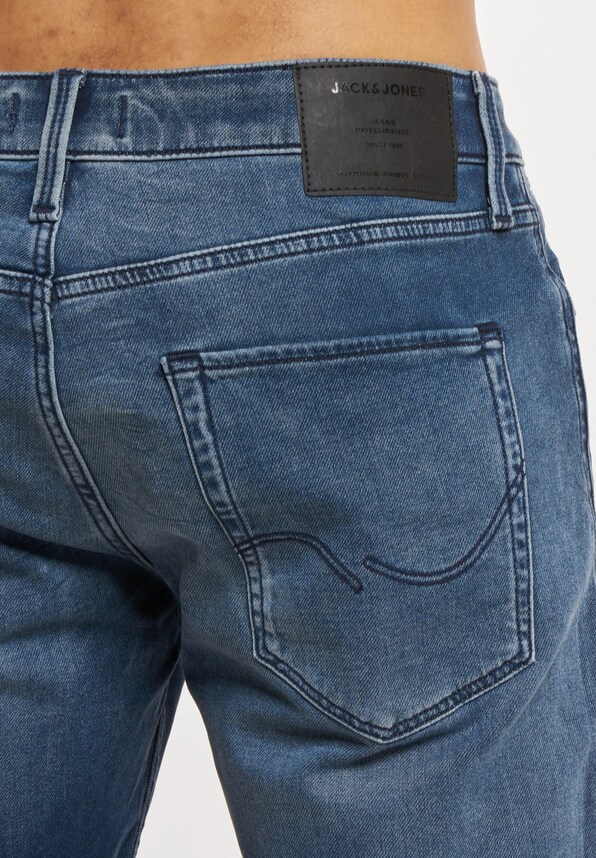 Rick Con GE 341-5