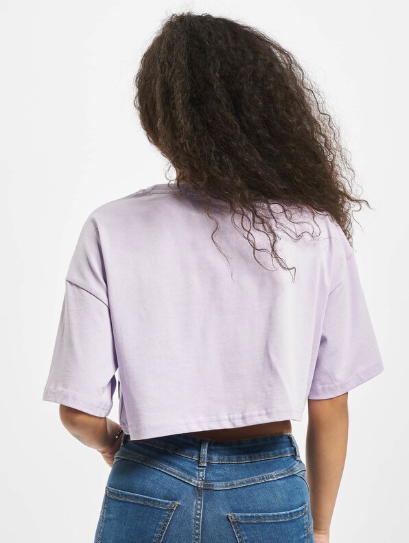 Elastic Crop -1