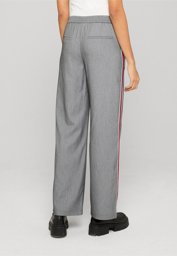 NMANNA MW PULL UP -1