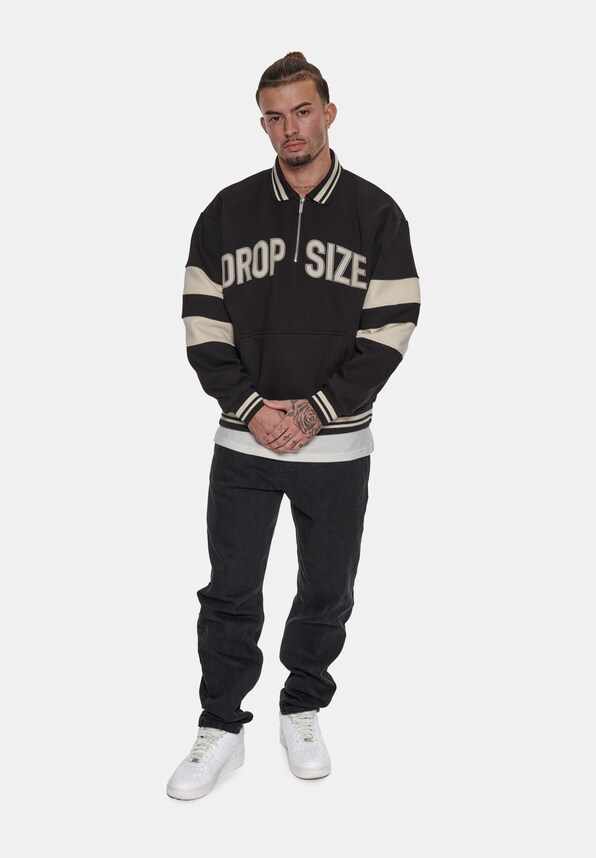 Heavy Oversize Collar-4