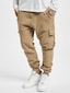 beige_80519