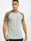 grey_3601