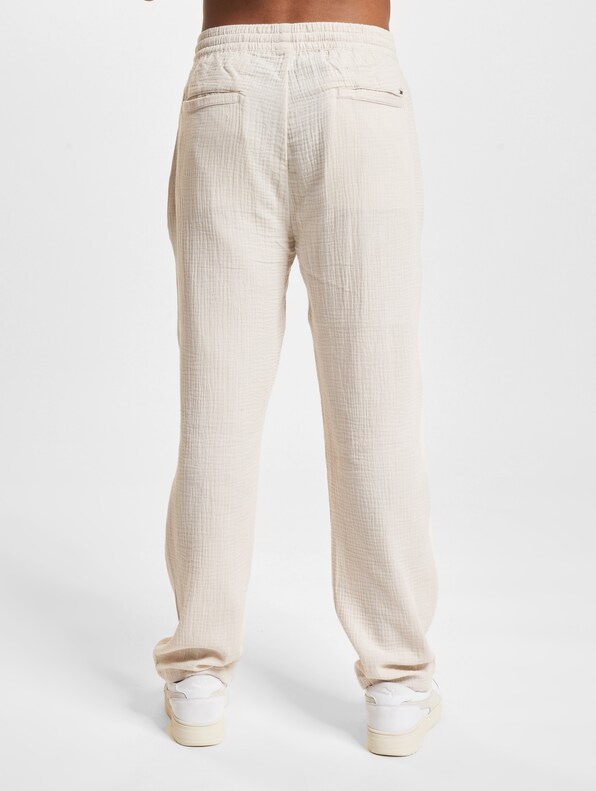 Sinus 0158 Loose Pant-1