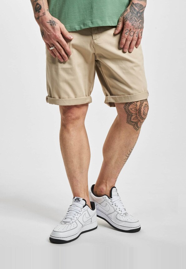 Jack and Jones Short-0