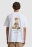 white_184281