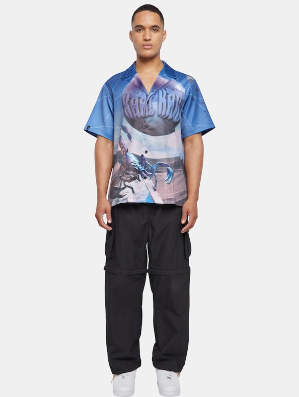 KK Woven Signature Metaverse Resort-3