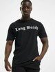 Long Beach-0