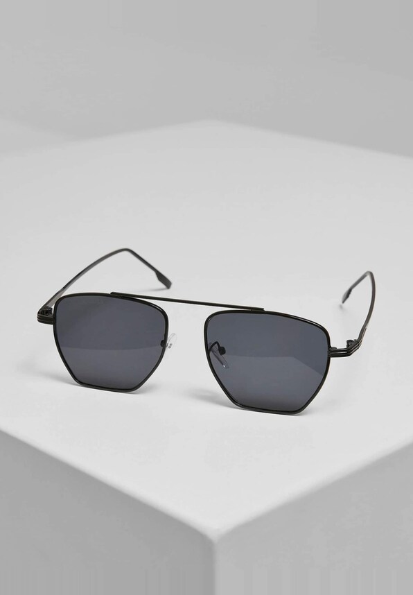 Urban Classics Denver Sonnenbrillen-6