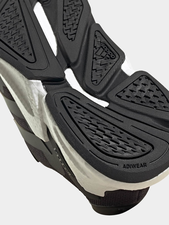 Adidas Originals X9000l4 Asymmetric Sneakers-7