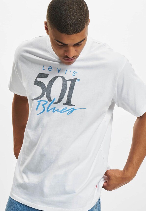 Vintage Clothing Graphic-4