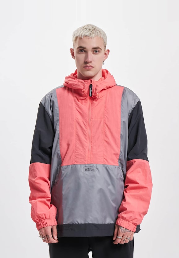 Adv Windbreaker-2