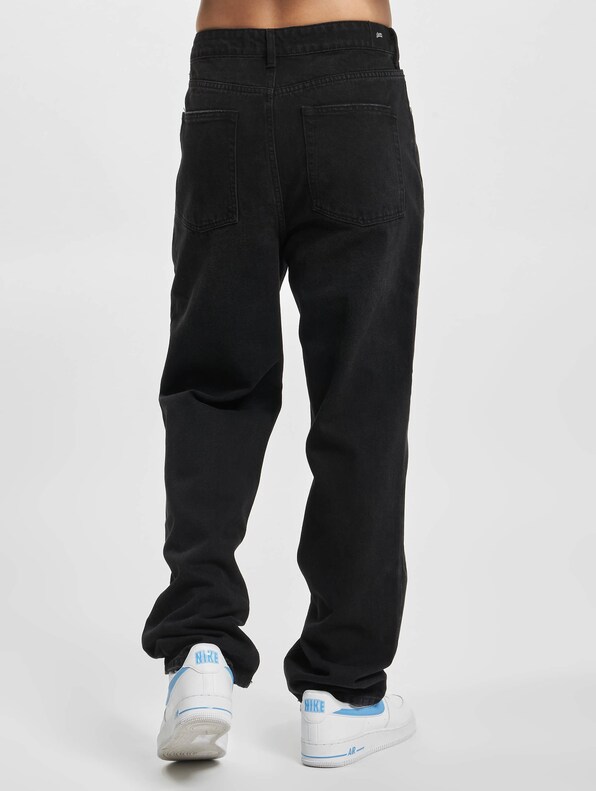 Relaxed Skinny-1