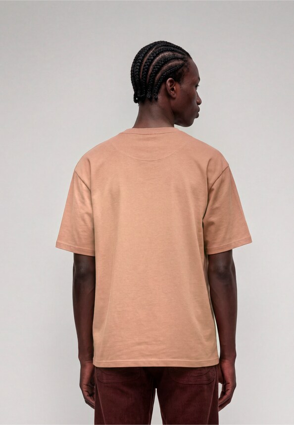 Small Signature Essential-1