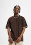 brown_10873
