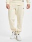 beige_11525