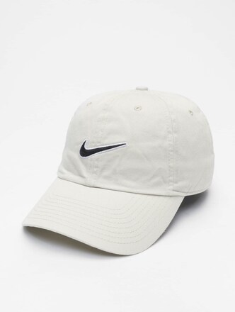U Nsw H86 Swoosh Wash