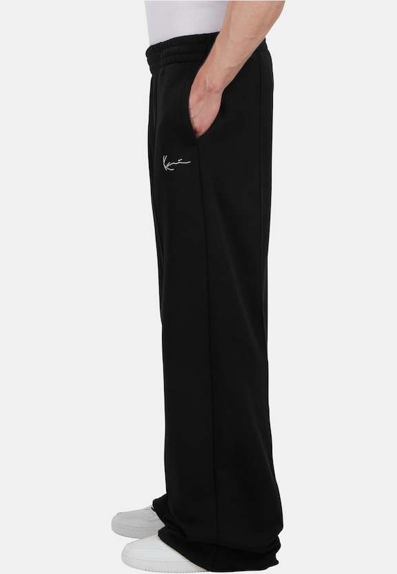 Signature Straight Leg-2