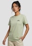 green_210328