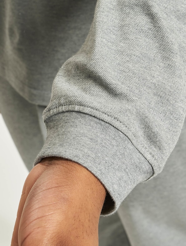 Lyle & Scott Longsleeves Poloshirts-3